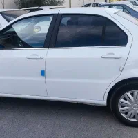 فروش سورن پلاس گاز سیمی مدل404