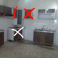 کابینت