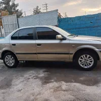 مدل‌۸۴درجه‌یک‌استسنایی