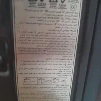 بخار ی گازی|بخاری، هیتر، شومینه|نهاوند, |دیوار