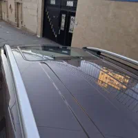 هایما s7|خودرو سواری و وانت|تبریز, |دیوار