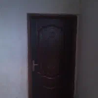 تک اتاق مجردی مکان ملک مشهد میباشد