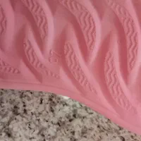 صندل دخترانه نونو|کفش و لباس بچه|اصفهان, هفتون|دیوار