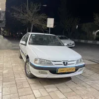 پارس|خودرو سواری و وانت|تایباد, |دیوار