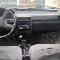 پراید مدل 88|خودرو سواری و وانت|بردسکن, |دیوار