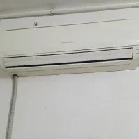 اسپیلت بفروش میرسد