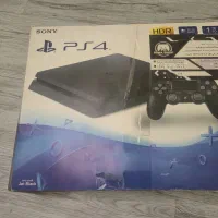ps4پی اس فور اسلیم کپی خور