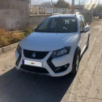 کوییک Gx مدل 1403