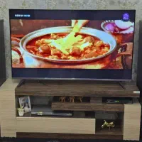 سیستم صوتی DENAY