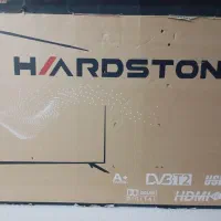 فروش تلویزیون ۳۲ هاردستون