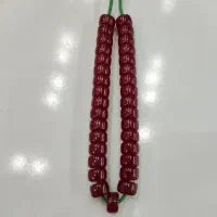 سندلوس قدیمی