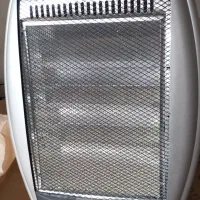 بخاری برقی کم مصرف