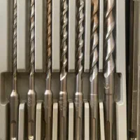 مته آلمانی|ابزارآلات|شیراز, خلدبرین|دیوار