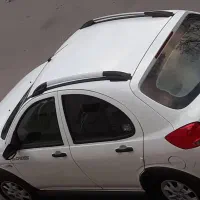 فروش کوئیک402s