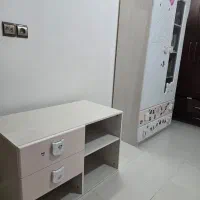 فروش سرویس خواب|تخت و سرویس خواب|بیرجند, |دیوار