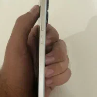 Poco x6 Pro Ram 12 512G|موبایل|سقز, |دیوار