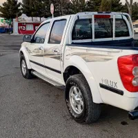 وینگل ۵ مدل۹۳ تک دیفرانسیل