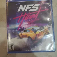 بازی ps4