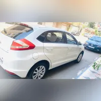 ام‌وی ۳۱۵ بیرنگ|خودرو سواری و وانت|رشت, رودباری|دیوار