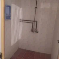 اجاره خانه طبقه اول روی همکف بلوار قرنی