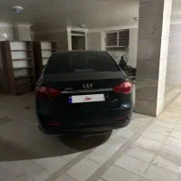 جک j4|خودرو سواری و وانت|یزد, |دیوار