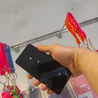 گوشی.سامسونگ A32 128.تمیز..درحدنوهمراه هدیه|موبایل|قم, عمار یاسر|دیوار