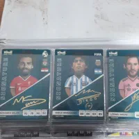 کارت کیمدی|کلکسیون و سرگرمی|قیدار, |دیوار