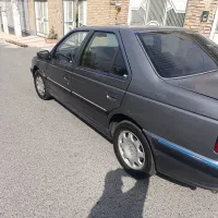 پژو پارس مدل ۹۴|خودرو سواری و وانت|اهر, |دیوار