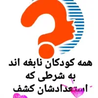 به ۳مربی با مدرک کارشناسی مرتبط و یک نیروی خدمات