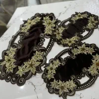 رومیزی
