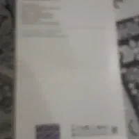 تبلت گلکسی پی ۲۰۵