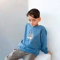 ست های نخی ۱تا۱۰سال|کفش و لباس بچه|بوکان, |دیوار