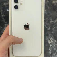ایفون ۱۱ نرمال zaa iPhone 11