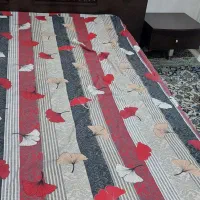 وسایل منزل|تخت و سرویس خواب|همدان, |دیوار