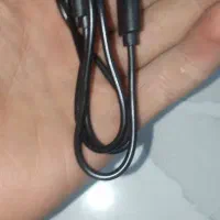 اسپیکر جیبی جی بی ال