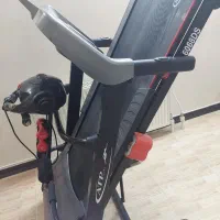 تردمیل درحدنو برند ای تی پی
