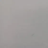 ربع بانکی یک میلیون زیر نرخ تابلو