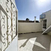 بلوارتوس توس۷۹،۸۱،۸۵،۷۵واحد۱۰۰متردوبلکس|فروش آپارتمان|مشهد, مشهدقلی|دیوار