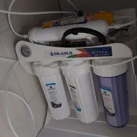 پکیج لوله کشی تصفیه پمپ لباسشویی کولر شیرالات|خدمات پیشه و مهارت|رشت, پیرسرا|دیوار