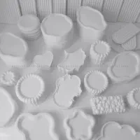 آینه دکوراتیو پینترسی|آینه|قم, حنیف نژاد|دیوار