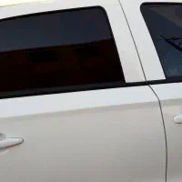 تارا سفید v1pMT6|خودرو سواری و وانت|قم, نیروگاه|دیوار