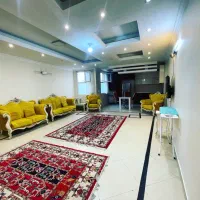 اجاره روزانه آپارتمان ۱۲۰ در فردوسی