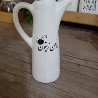 بانکه مخصوص آشپزخانه