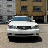 ماکسیما اتوماتیک