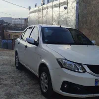 ساینا s|خودرو سواری و وانت|فیروزآباد (لرستان), |دیوار