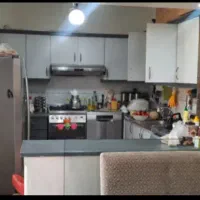 فرصت-طلایی-2-خواب-سالن-پرده-خور