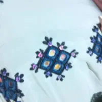 آینه و پلیوار