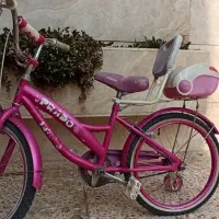 فروش دوچرخه