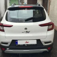 اطلس 1404|خودرو سواری و وانت|رشت, خواهر امام|دیوار