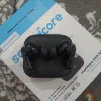 ایرپاد اصلی بدون استفاده|لوازم جانبی موبایل و تبلت|باوی, |دیوار